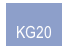 KG20