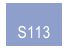 S113