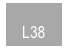 L38