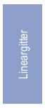 Lineargitter
