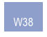 W38