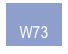 W73