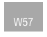 W57