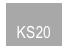 KS20
