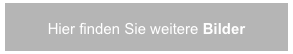Hier finden Sie weitere Bilder