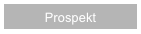 Prospekt