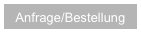 Anfrage/Bestellung